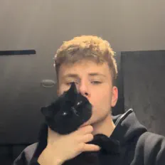 Écoutez Am6Way, regardez des vidéoclips, lisez la biographie, consultez les dates de tournée et plus encore !