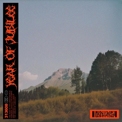 Year of Jubilee - Single