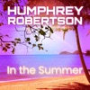In the Summer - Single