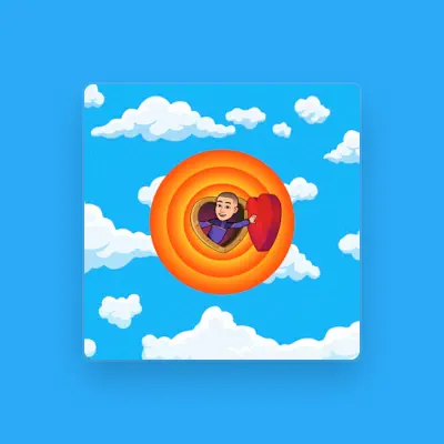 Listen to Baskjat, watch music videos, read bio, see tour dates & more!