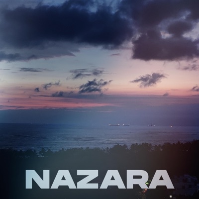 Nazara - Single