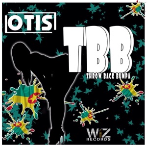 TBB (Throw Back Bumpa) - Single