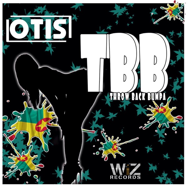 TBB (Throw Back Bumpa) - Single