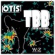 TBB Throw Back Bumpa Single