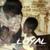 Nathanael - Loyal