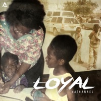 Nathanael - Loyal
