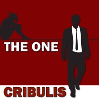 The One - Single - Cribulis