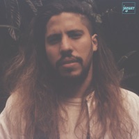 Jaguar - Single - Zadal