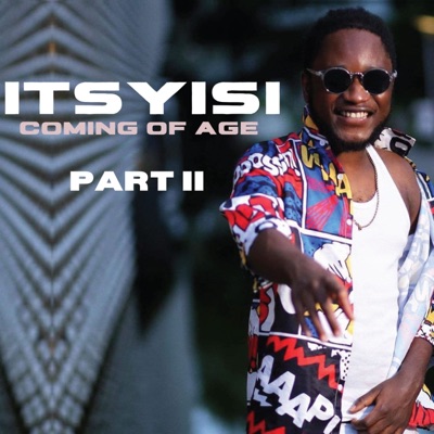 Coming of Age, Pt. 2