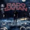 Rado Saban - Eldorado Red lyrics