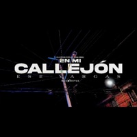 En Mi Callejón - Single - Ese Vargas