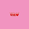 Luv - Single