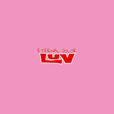 Luv - Single