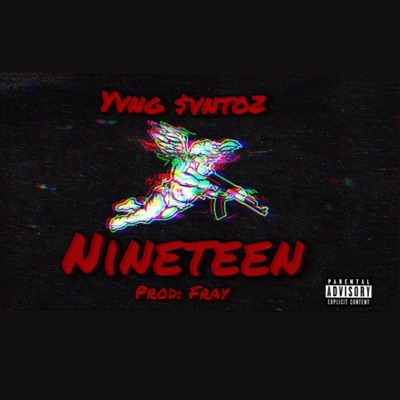 NINETEEN - Single