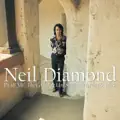 Girl You'll Be A Woman Soon