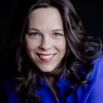 Daria van den Bercken