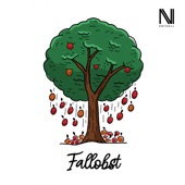 Fallobst artwork