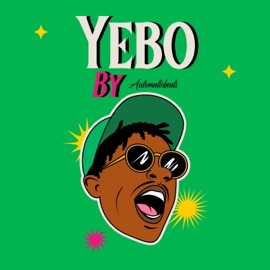 Yebo Automaticbeats
