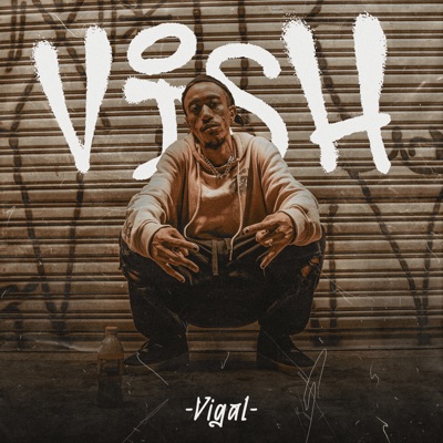 Vish - Single