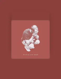 Escucha a asleepinplanes, mira videos musicales, lee su biografía, consulta las fechas de las gira y más.