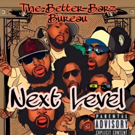 Throatavation The Better Barz Bureau