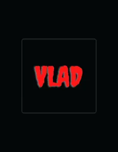 Ακούστε περιεχόμενο από XtcMari, παρακολουθήστε μουσικά βίντεο, διαβάστε το βιογραφικό, δείτε ημερομηνίες περιοδείας, και πολλά ακόμη!