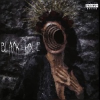 Black Hole - Single - Nesiam, Slide & Pain