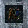 Machine City