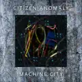 Machine City