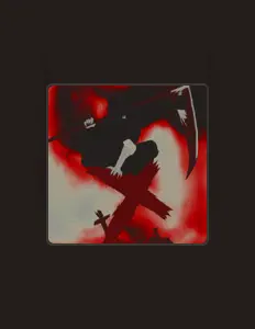 Ouça rxzye, assista a videoclipes, leia a biografia, veja as datas das turnês e mais!