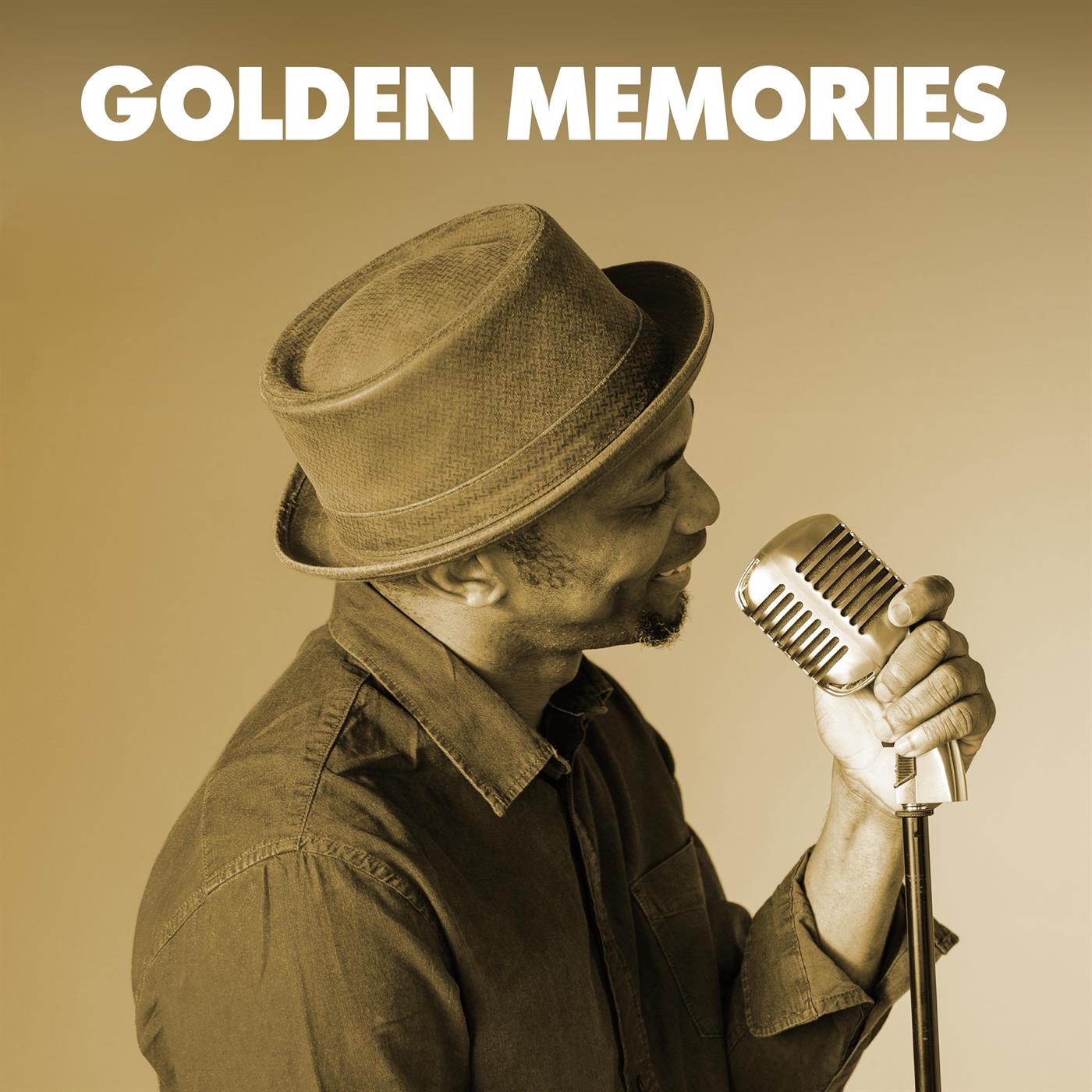 Golden Memories