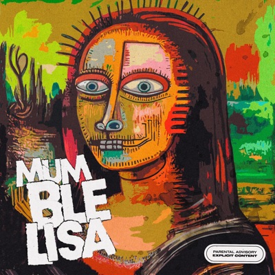 Mumblelisa