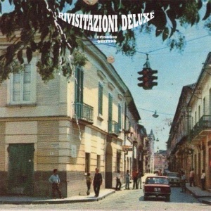 Vietri sul Mare - Slowed