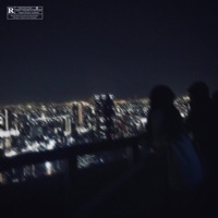 BEVERLY - Single - La Plata & Silnyya