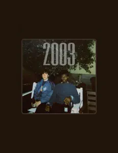 Jonplayrを聴いたり、ミュージックビデオを鑑賞したり、経歴やツアー日程などを確認したりしましょう！