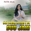 GOYANG SYANTIK DUO JARI - Single