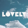 Lovely - Single