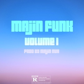 JEAN REGULAR (feat. Sitos) Majins Prod
