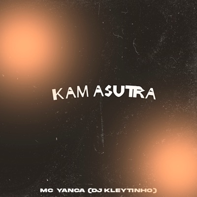 Kamasutra - Single