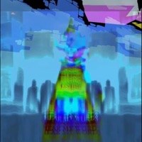 Speak Your Mind - Single - Iggy Madison