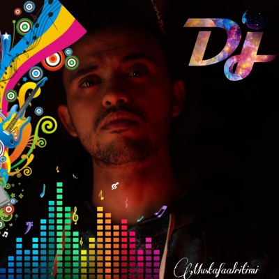 مصطفي الرتيمي