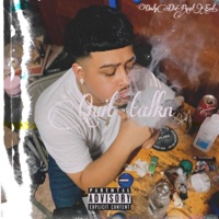 Quit Talkn - Single - ITS PHASE