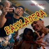 Basiladera - Single