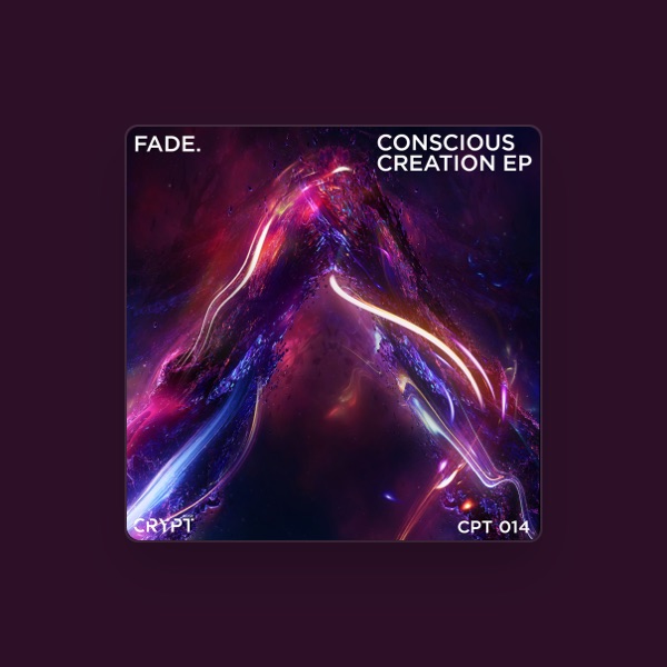 Fade.'s avatar