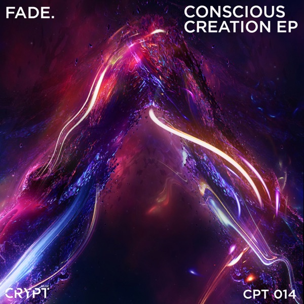 Conscious Creation - Single