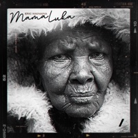 Mama Luka - Single - Eric Wainaina