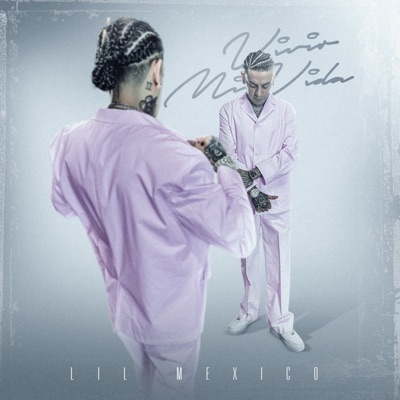 Vivir Mi Vida - Single