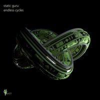 Endless Cycles - Static Guru