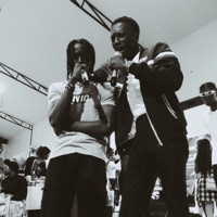 End Game (feat. Drillz The Rapper & JOKA) - Single - Curtis Laiger