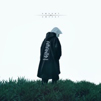 Амулет - Аманит